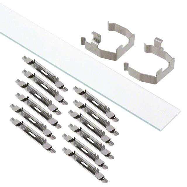 FC-SF4BG-H72 Panasonic Industrial Automation Sales  Machine Safety - Accessories